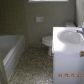 6410 Executive Dr, Winston, GA 30187 ID:19913