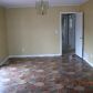 6410 Executive Dr, Winston, GA 30187 ID:19914