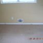 6410 Executive Dr, Winston, GA 30187 ID:19915