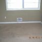 6410 Executive Dr, Winston, GA 30187 ID:19916