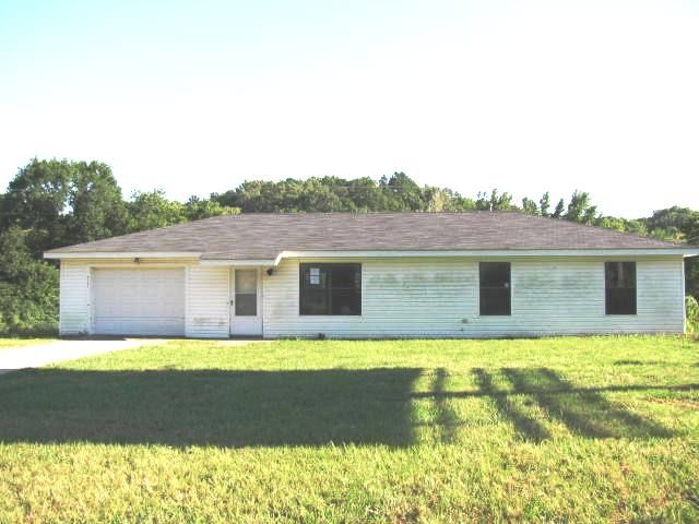 5141 Hwy 5, Benton, AR 72015