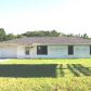 5141 Hwy 5, Benton, AR 72015 ID:830084