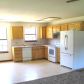 5141 Hwy 5, Benton, AR 72015 ID:830085