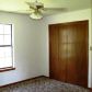 5141 Hwy 5, Benton, AR 72015 ID:830086
