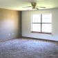 5141 Hwy 5, Benton, AR 72015 ID:830087