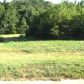 5141 Hwy 5, Benton, AR 72015 ID:830088