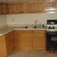 3246 Cliffside Dr, La Crosse, WI 54601 ID:844184