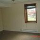 3246 Cliffside Dr, La Crosse, WI 54601 ID:844186