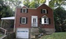 5341 Orchard Hill Dr Pittsburgh, PA 15236