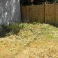 924 S Sheridan Ave, Tacoma, WA 98405 ID:802307