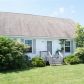 12 Meadow Way, Rockland, ME 04841 ID:817231