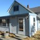 22220 Chittenden Road, Corning, CA 96021 ID:809335