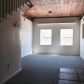 22220 Chittenden Road, Corning, CA 96021 ID:809337