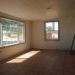 22220 Chittenden Road, Corning, CA 96021 ID:809338