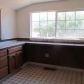 22220 Chittenden Road, Corning, CA 96021 ID:809339