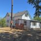 22220 Chittenden Road, Corning, CA 96021 ID:809340