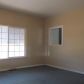 22220 Chittenden Road, Corning, CA 96021 ID:809341