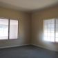 22220 Chittenden Road, Corning, CA 96021 ID:809342
