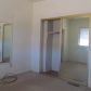 22220 Chittenden Road, Corning, CA 96021 ID:809343