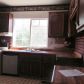 22220 Chittenden Road, Corning, CA 96021 ID:809344