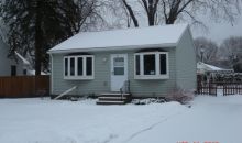 2933 22nd St S La Crosse, WI 54601