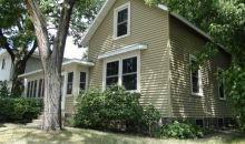 1332 Rose St La Crosse, WI 54603