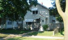 2127 Wood St La Crosse, WI 54603