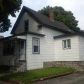 1 Anderson Ave, Worcester, MA 01604 ID:806049