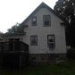 1 Anderson Ave, Worcester, MA 01604 ID:806051