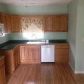 1 Anderson Ave, Worcester, MA 01604 ID:806052