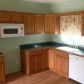 1 Anderson Ave, Worcester, MA 01604 ID:806054