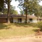 161 Crossover Dr, Brandon, MS 39042 ID:816276