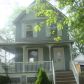 639 41 E 7th St, Plainfield, NJ 07060 ID:817923