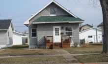 1619 Green Bay St La Crosse, WI 54601