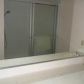 5972 Paradise Plz, Palm Springs, CA 92264 ID:81689