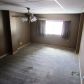 2720 Deming Blvd, Cheyenne, WY 82001 ID:466050