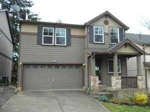 37774 Hamilton Ridge Dr, Sandy, OR 97055