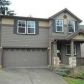 37774 Hamilton Ridge Dr, Sandy, OR 97055 ID:632311