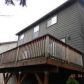 37774 Hamilton Ridge Dr, Sandy, OR 97055 ID:632312