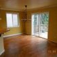 37774 Hamilton Ridge Dr, Sandy, OR 97055 ID:632313