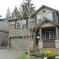 37774 Hamilton Ridge Dr, Sandy, OR 97055 ID:632314