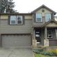 37774 Hamilton Ridge Dr, Sandy, OR 97055 ID:632315