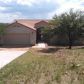 357 Camino Canoa, Rio Rico, AZ 85648 ID:824980