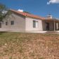 357 Camino Canoa, Rio Rico, AZ 85648 ID:824983