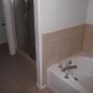 357 Camino Canoa, Rio Rico, AZ 85648 ID:824986