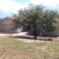 357 Camino Canoa, Rio Rico, AZ 85648 ID:824989