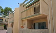 812 S. Langley Avenue Unit 201 Tucson, AZ 85710