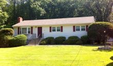 Elm Monroe, CT 06468