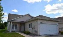 20468 Cypress Dr Farmington, MN 55024