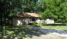 441 Lexington Ave Big Lake, MN 55309